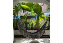 Casas, Venta, Miraflores - $1.850.000.000