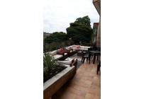 Casas, Venta, Miraflores - $1.850.000.000