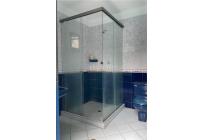 Casas, Venta, Miraflores - $1.850.000.000