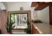 Casas, Venta, Miraflores - $1.850.000.000