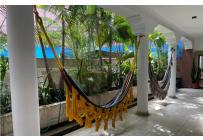 Casas, Venta, Miraflores - $1.850.000.000