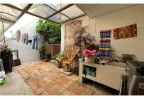 Casas, Venta, Miraflores - $1.850.000.000