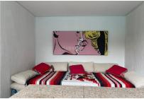 Casas, Venta, Miraflores - $1.850.000.000