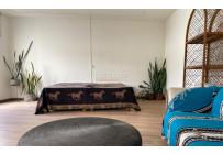 Casas, Venta, Miraflores - $1.850.000.000