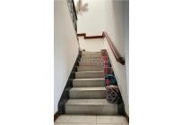 Casas, Venta, Miraflores - $1.850.000.000