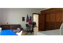 Casas, Venta, Miraflores - $1.850.000.000