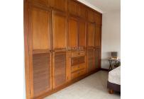 Casas, Venta, Miraflores - $1.850.000.000