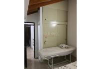 Casas, Venta, Meléndez - $380.000.000