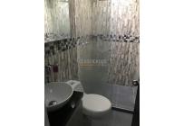 Casas, Venta, Meléndez - $380.000.000