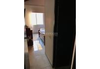 Casas, Venta, Meléndez - $380.000.000