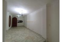 Apartamentos, Alquiler, Palmira - $1.700.000