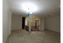 Apartamentos, Alquiler, Palmira - $1.700.000