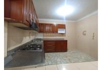 Apartamentos, Alquiler, Palmira - $1.700.000