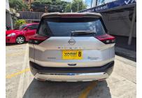 Nissan X-Trail 2023 - $168.990.000