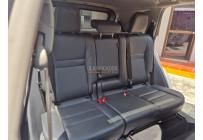 Nissan X-Trail 2023 - $168.990.000