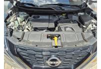 Nissan X-Trail 2023 - $168.990.000