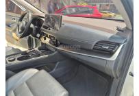 Nissan X-Trail 2023 - $168.990.000