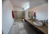 Casas, Venta, Pance - $1.680.000.000