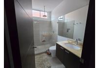 Casas, Venta, Pance - $1.680.000.000