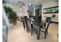 Casas, Venta, Pance - $1.680.000.000