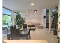 Casas, Venta, Pance - $1.680.000.000