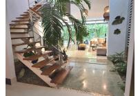 Casas, Venta, Pance - $1.680.000.000