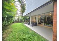 Casas, Venta, Pance - $1.680.000.000