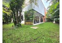 Casas, Venta, Pance - $1.680.000.000
