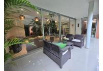 Casas, Venta, Pance - $1.680.000.000