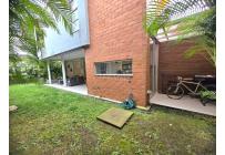 Casas, Venta, Pance - $1.680.000.000