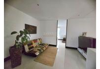 Casas, Alquiler, Pance - $9.300.000