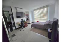 Casas, Alquiler, Pance - $9.300.000