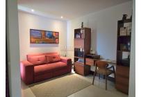 Casas, Alquiler, Pance - $9.300.000