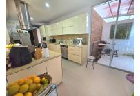 Casas, Alquiler, Pance - $9.300.000