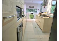 Casas, Alquiler, Pance - $9.300.000