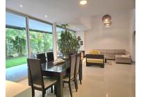 Casas, Alquiler, Pance - $9.300.000