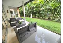 Casas, Alquiler, Pance - $9.300.000