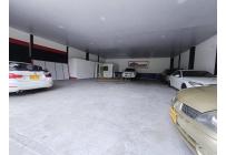 Locales y Bodegas, Alquiler, Prados del Norte - $9.000.000