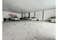 Locales y Bodegas, Alquiler, Prados del Norte - $9.000.000