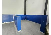 Locales y Bodegas, Alquiler, Prados del Norte - $9.000.000