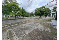 Locales y Bodegas, Alquiler, Prados del Norte - $9.000.000