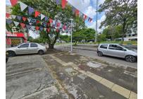 Locales y Bodegas, Alquiler, Prados del Norte - $9.000.000