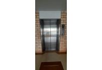 Apartamentos, Alquiler, La Hacienda - $1.850.000