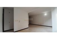 Apartamentos, Alquiler, La Hacienda - $1.850.000