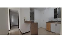 Apartamentos, Alquiler, La Hacienda - $1.850.000
