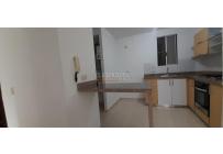 Apartamentos, Alquiler, La Hacienda - $1.850.000