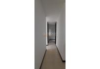 Apartamentos, Alquiler, La Hacienda - $1.850.000