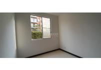 Apartamentos, Alquiler, La Hacienda - $1.850.000