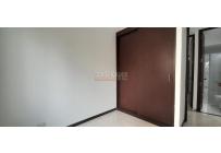 Apartamentos, Alquiler, La Hacienda - $1.850.000