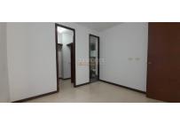 Apartamentos, Alquiler, La Hacienda - $1.850.000